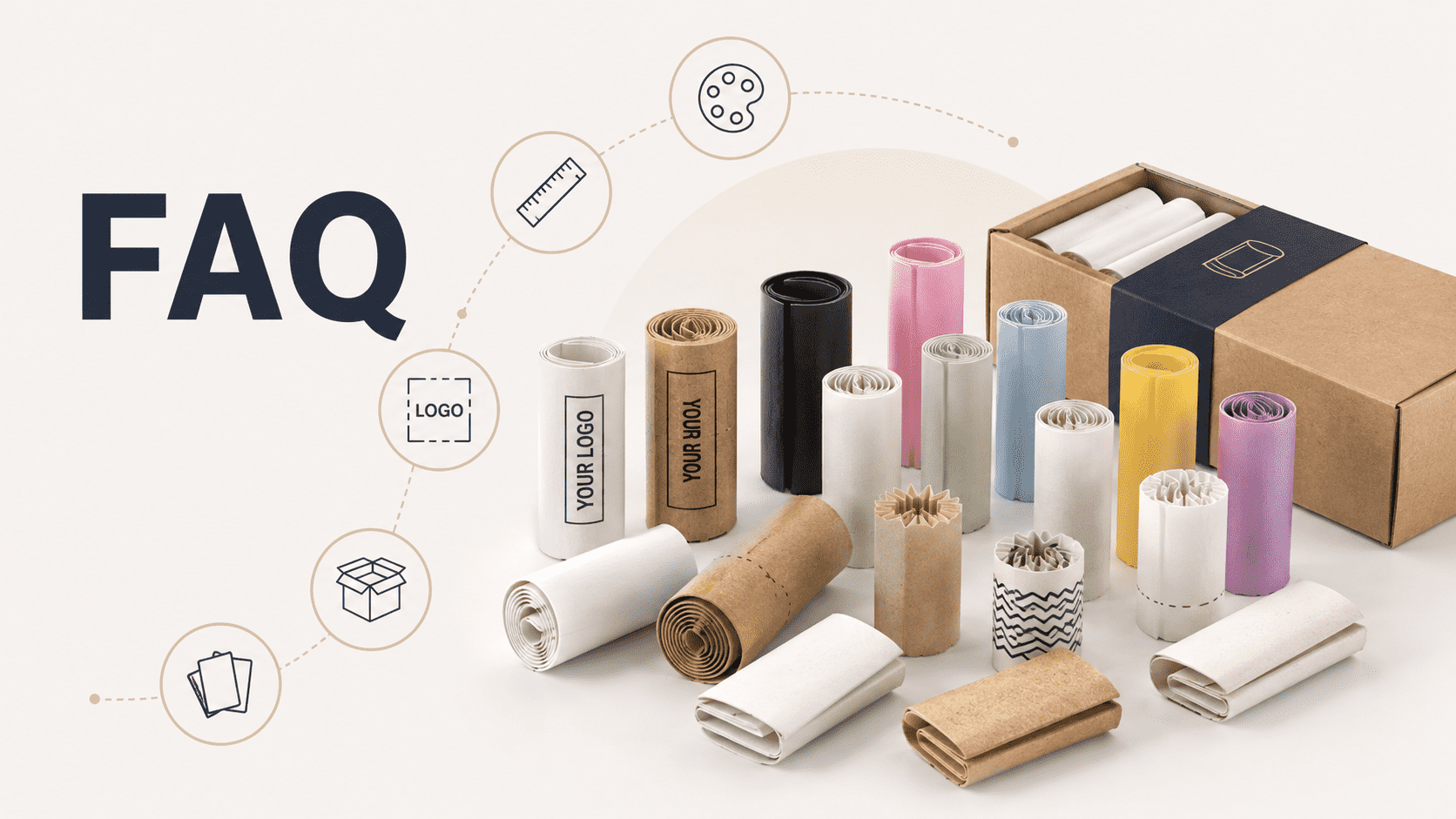 premium wooden tip pre-rolled cones